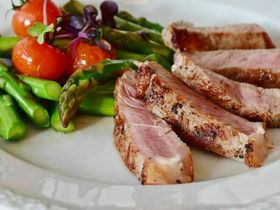 Vineta – Trip an die Ostsee mit Abendessen inkl. Wellness