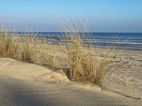 Vineta – Trip an die Ostsee mit Abendessen inkl. Wellness