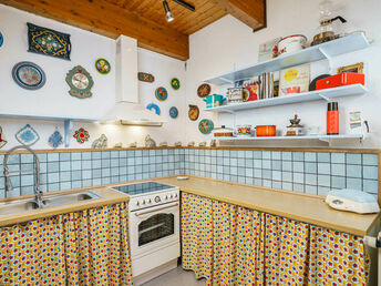 Bild 22 von 28