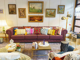 Bonn entdecken und wohlfühlen bei Tante ALMA - 4 Tage