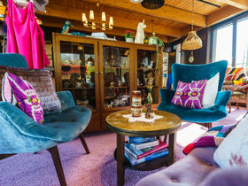 Bonn entdecken und wohlfühlen bei Tante ALMA - 4 Tage