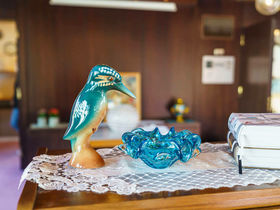 Bonn entdecken und wohlfühlen bei Tante ALMA - 4 Tage