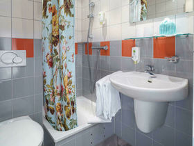 Bonn entdecken und wohlfühlen bei Tante ALMA - 4 Tage