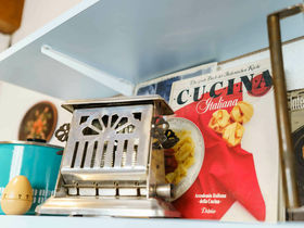 Bonn entdecken und wohlfühlen bei Tante ALMA - 4 Tage