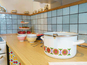 Bonn entdecken und wohlfühlen bei Tante ALMA - 4 Tage