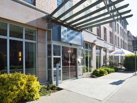 Den Naumburger Dom entdecken - 3 Tage Kurzurlaub inkl. Halbpension & Sektkellerei Freyburg