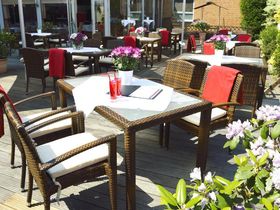 Den Naumburger Dom entdecken - 3 Tage Kurzurlaub inkl. Halbpension & Sektkellerei Freyburg