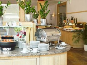 Den Naumburger Dom entdecken - 3 Tage Kurzurlaub inkl. Halbpension & Sektkellerei Freyburg