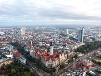 Bild 11 von 37