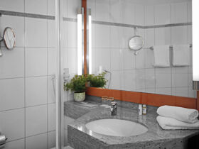 Den Naumburger Dom entdecken - 3 Tage Kurzurlaub inkl. Halbpension & Sektkellerei Freyburg