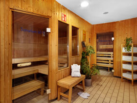 Den Naumburger Dom entdecken - 3 Tage Kurzurlaub inkl. Halbpension & Sektkellerei Freyburg