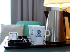 Den Naumburger Dom entdecken - 3 Tage Kurzurlaub inkl. Halbpension & Sektkellerei Freyburg