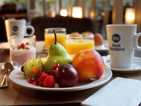 Den Naumburger Dom entdecken - 3 Tage Kurzurlaub inkl. Halbpension & Sektkellerei Freyburg