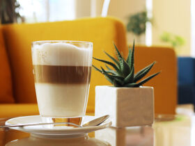 Den Naumburger Dom entdecken - 3 Tage Kurzurlaub inkl. Halbpension & Sektkellerei Freyburg