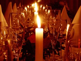 Silvester in Merseburg- Jahreswechsel 2026/2027 