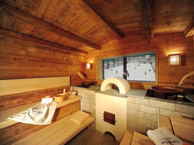 Ski-Auszeit in der SnowWorld Neuss - 3 Tage 