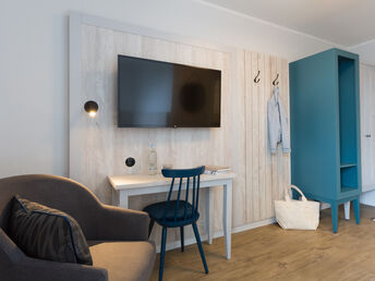 Bild 21 von 22