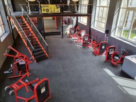 Weihnachten in Thüringen 3 Nächte 