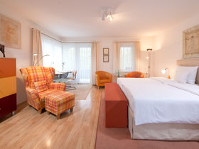 Weihnachten in Thüringen 3 Nächte 