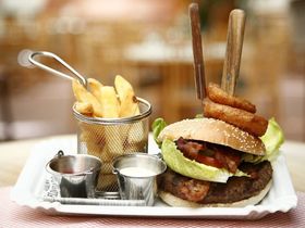 Weihnachten in Thüringen 3 Nächte 