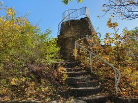 Weihnachten in Thüringen 3 Nächte 
