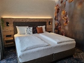 Weihnachten in Thüringen 3 Nächte 