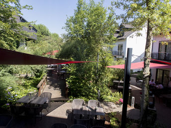 Bild 9 von 37