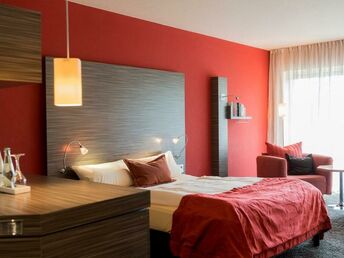 Bild 26 von 37