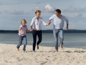 Bild 27 von 28