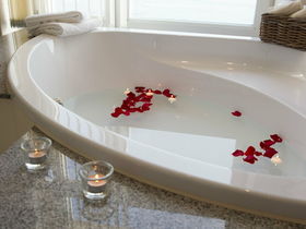 Städtetrip Köln mit Thermenbesuch