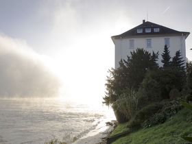 Städtetrip Köln mit Thermenbesuch
