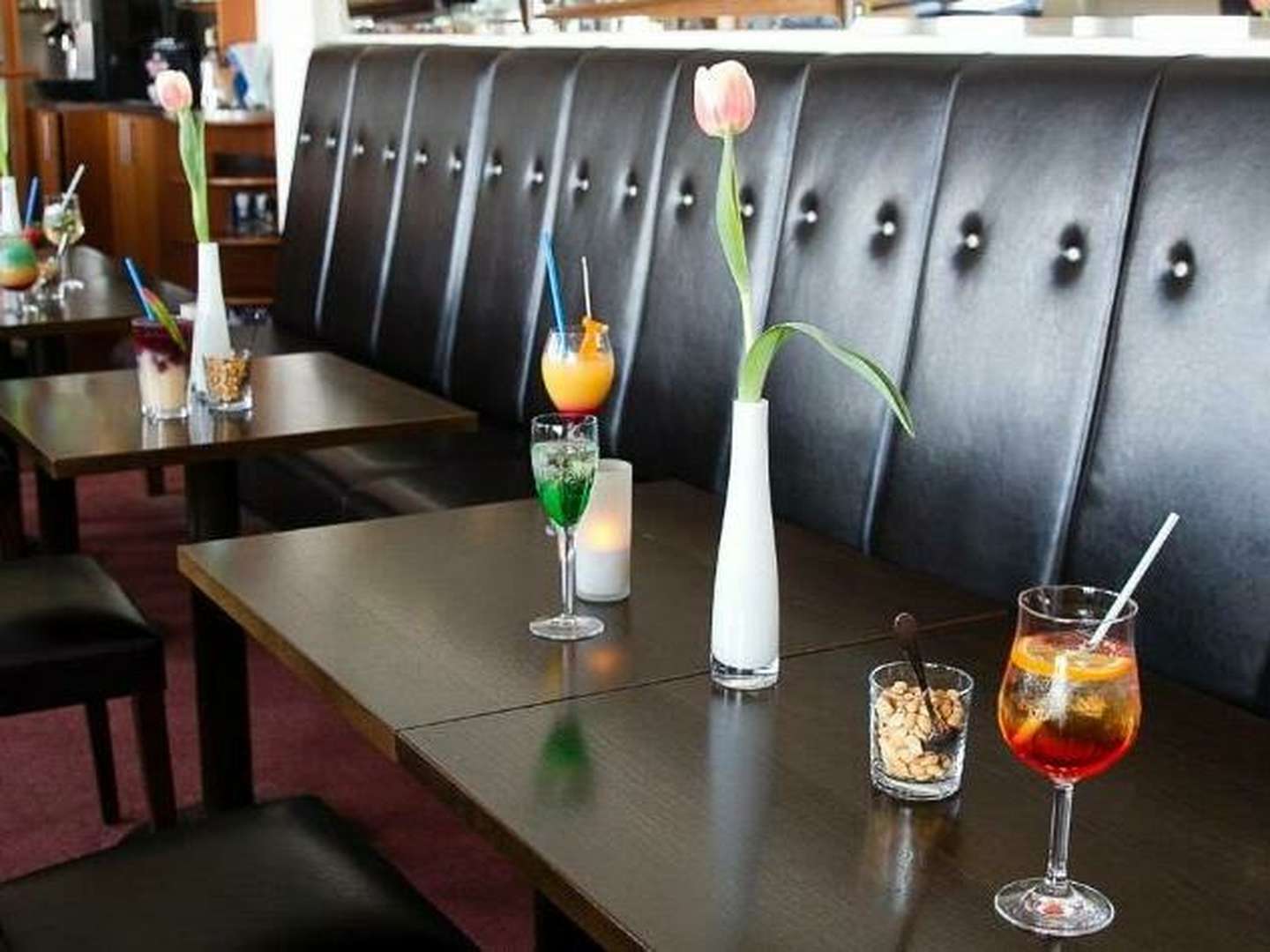 Städtetrip Köln mit Thermenbesuch und Schokoladenmuseum