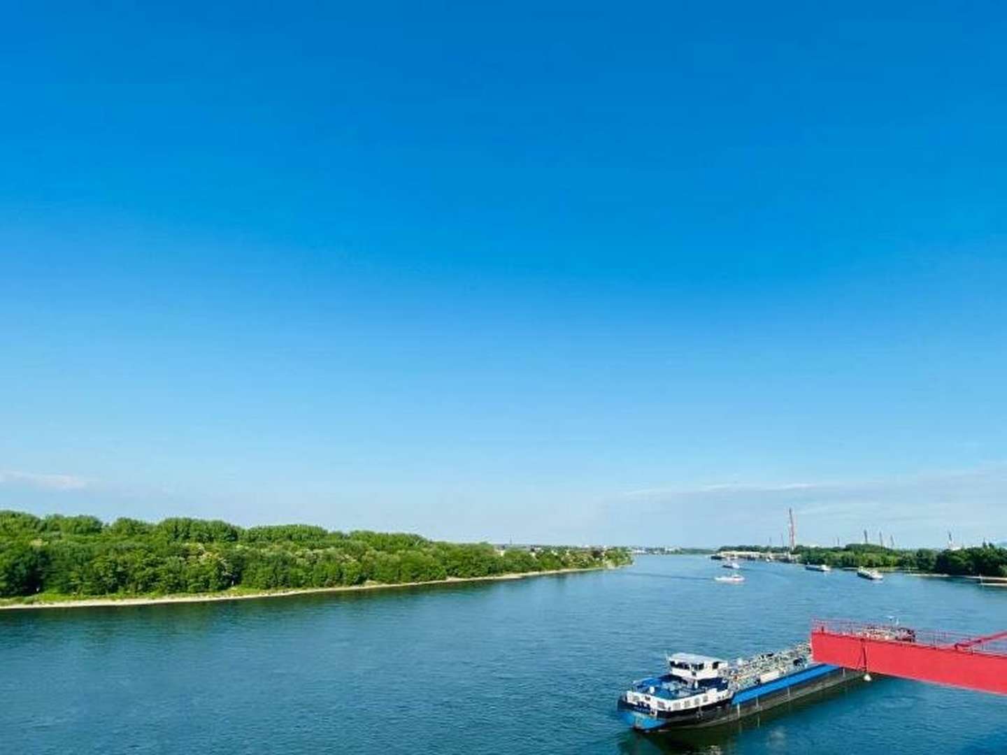 Städtetrip Köln mit Thermenbesuch und Schokoladenmuseum