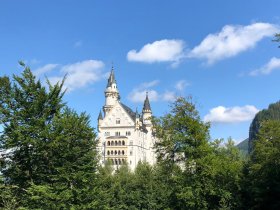 Verwöhn-Wellness-Tage - 3 ÜN mit 3/4-Bio-Verwöhnpenison im Allgäu 2026