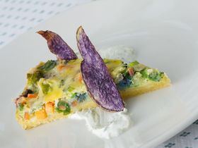 Verwöhn-Wellness-Tage - 3 ÜN mit 3/4-Bio-Verwöhnpenison im Allgäu 2026