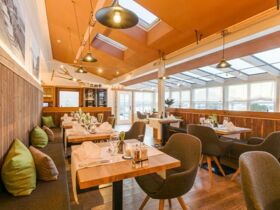 Verwöhn-Wellness-Tage - 3 ÜN mit 3/4-Bio-Verwöhnpenison im Allgäu 2026