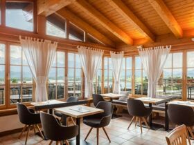 Verwöhn-Wellness-Tage - 3 ÜN mit 3/4-Bio-Verwöhnpenison im Allgäu 2026