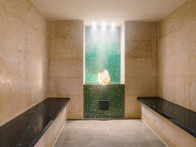 Verwöhn-Wellness-Tage - 3 ÜN mit 3/4-Bio-Verwöhnpenison im Allgäu 2026