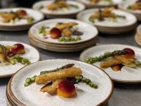 Verwöhn-Wellness-Tage - 3 ÜN mit 3/4-Bio-Verwöhnpenison im Allgäu 2026