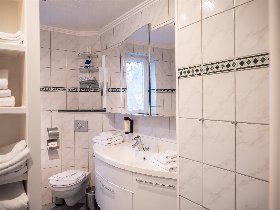 Zeit zu zweit in Husum