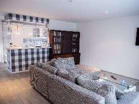 Zeit zu zweit in Husum