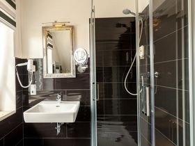 Kultur, Städte, Schlösser und Gärten im Münsterland | 4 Tage