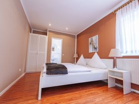 Kultur, Städte, Schlösser und Gärten im Münsterland | 4 Tage