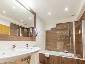 Kultur, Städte, Schlösser und Gärten im Münsterland | 4 Tage