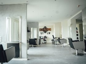 Auszeit am Meer inkl. Abendessen & Wellness