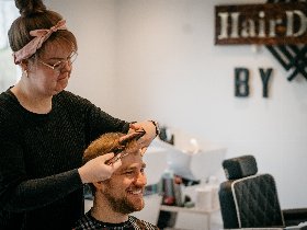 Auszeit am Meer inkl. Abendessen & Wellness