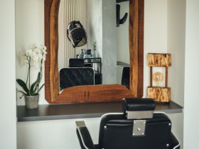 Auszeit am Meer inkl. Abendessen & Wellness