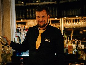 Auszeit am Meer inkl. Abendessen & Wellness