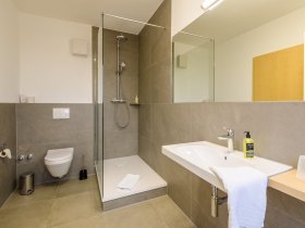 Städtetrip & Erholung in Rostock
