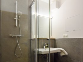 Städtetrip & Erholung in Rostock